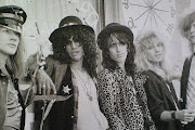 Guns 'N Roses