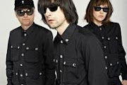 Primal Scream