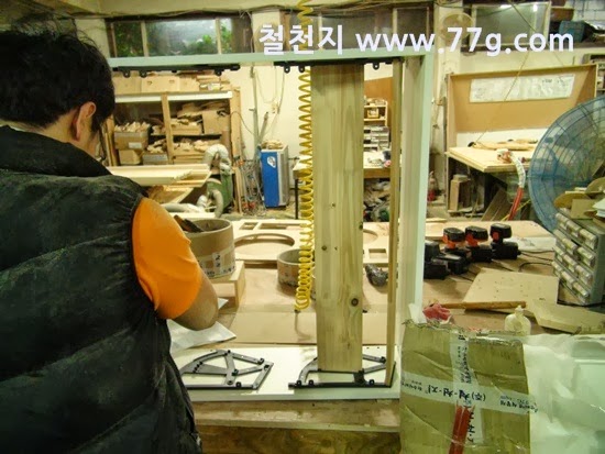 [77gDSC04987-20131008-171813%255B3%255D.jpg]