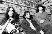 Dinosaur Jr.