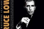Bruce Low