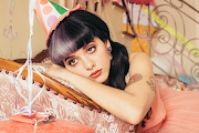 Melanie Martinez