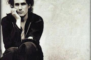 Jeff Buckley