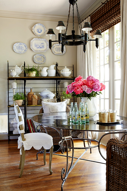 [image%255B131%255D.png]