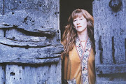 Loreena Mckennitt