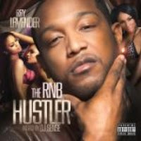 The RNB Hustler