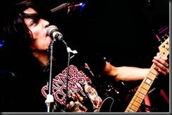 1229878_245348622279692_2074693575_n