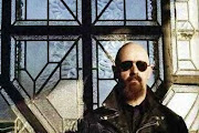 Halford