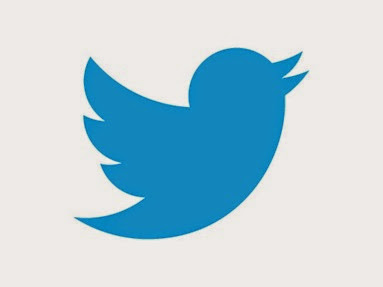 Novo-Logo twitter