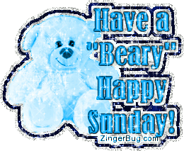 [beary_happy_sunday_blue_teddy_bear%255B4%255D.gif]