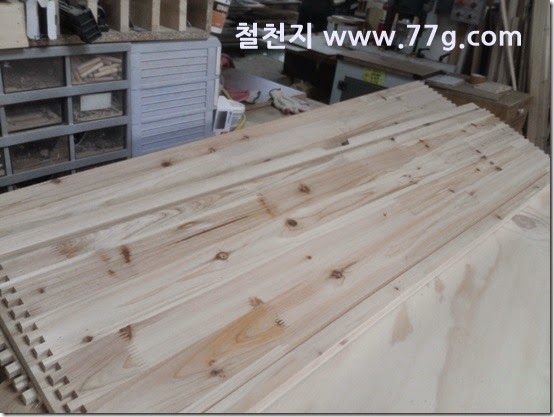 201503119265[1]
