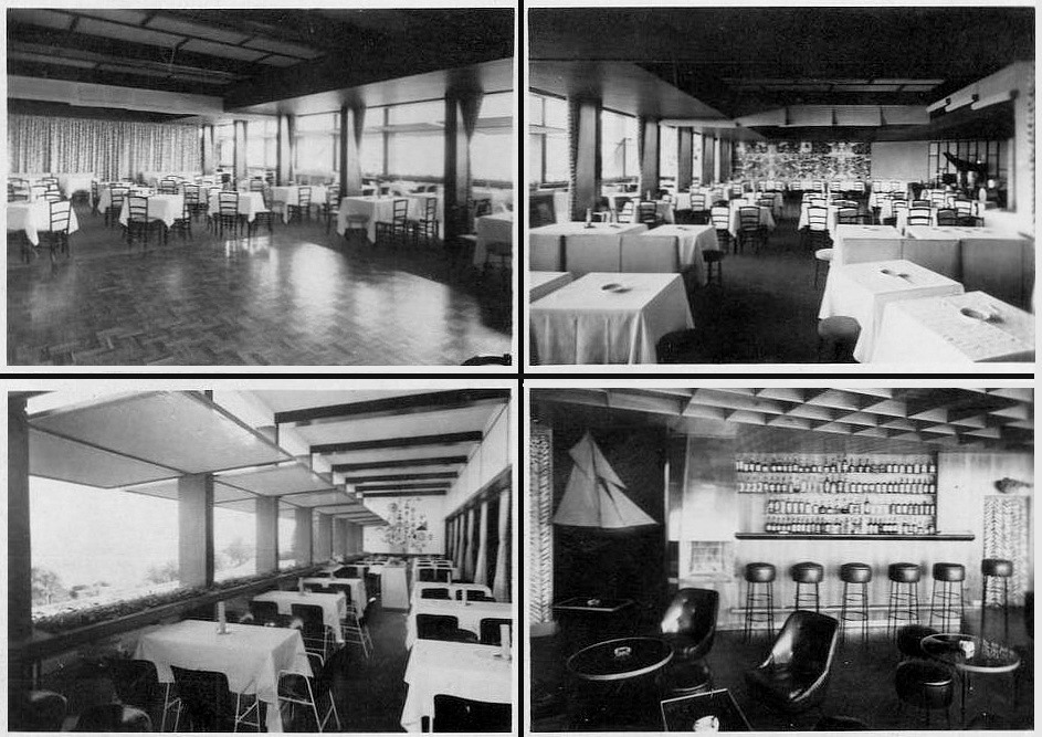 [Monte%2520Estoril.19%2520%2528Ronda%2529%255B22%255D.jpg]