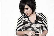 Lily Allen
