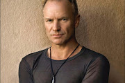 Sting