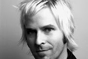Kevin Max