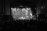 Devil You Know