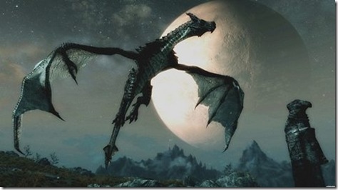 Sehen Sie sich einen indisch blauen Film an Skyrim Konsole Befehle Ebenholz Barren