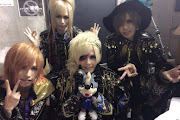 Royz