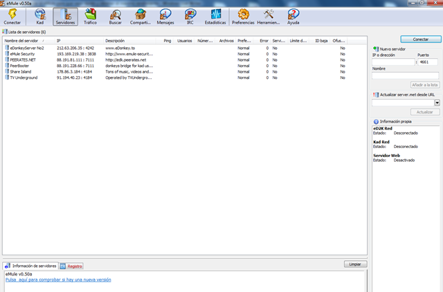 [emule%2520instalado%255B2%255D.png]