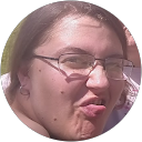 Tyna Young