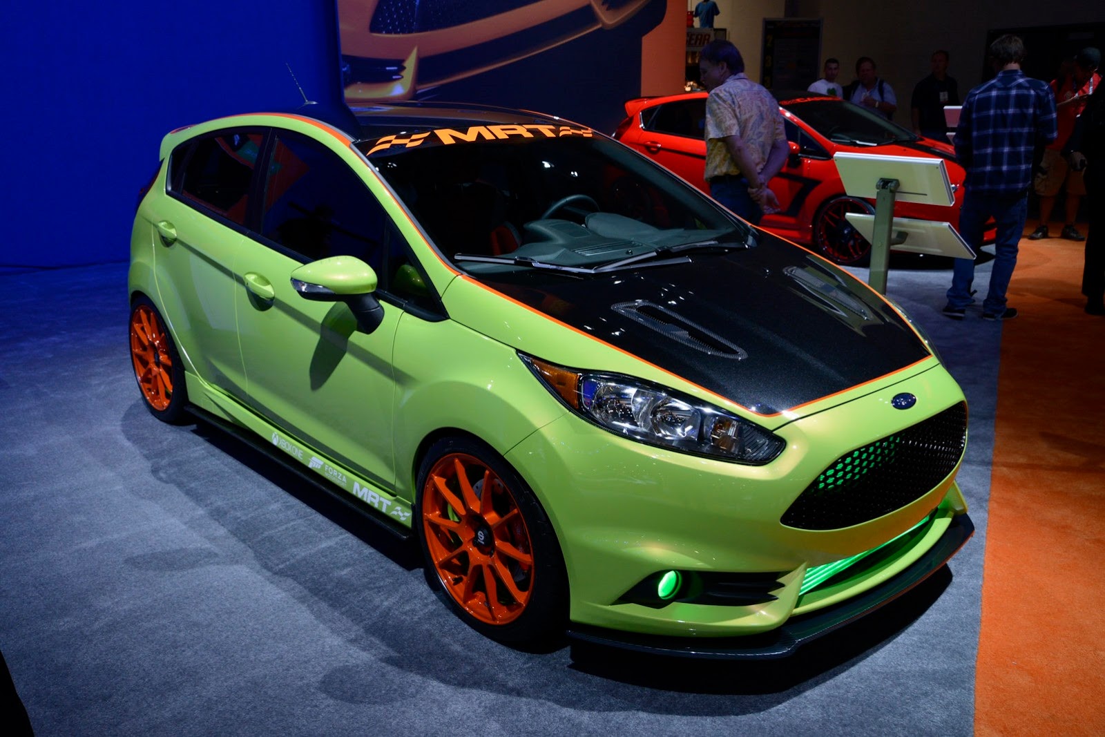 [2013-SEMA-As204%255B2%255D.jpg]