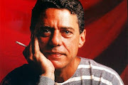 Chico Buarque