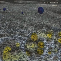 Air | Field | Feedback