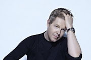 John Digweed