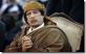 Gaddafi1
