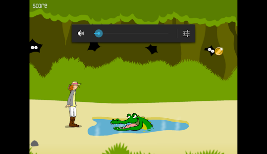 How to mod Jungle Adventure 1.1.0 apk for laptop