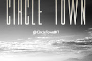 Circle Town
