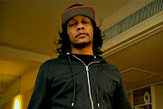 DJ Quik