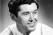 Roy Acuff