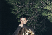 Totally Enormous Extinct Dinosaurs