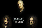 Rage