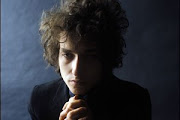 Bob Dylan