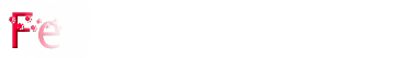 la-anonovo-33.gif