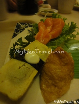 Yoshiya Japanese Restaurant 24 Yoshiya Japanese Restaurant 24