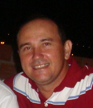 [Marcus%2520Rebou%25C3%25A7as%255B3%255D.jpg]