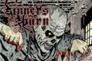 Sinners Burn