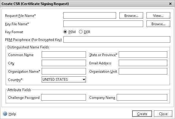 [clip_image00242.jpg]