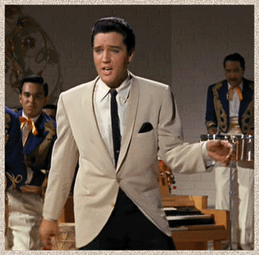 [elvis%2520imagenesifotos%2520%25286%2529%255B2%255D.gif]