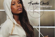 Keshia Chante