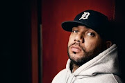 Apollo Brown