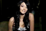 Ricki Lee