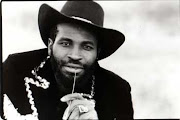 Eek-A-Mouse