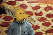 Quasimoto