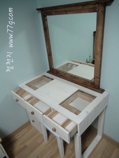 [77gDSC02437-20121231-174942%255B7%255D.jpg]