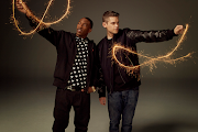 MKTO