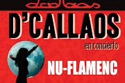 D'Callaos
